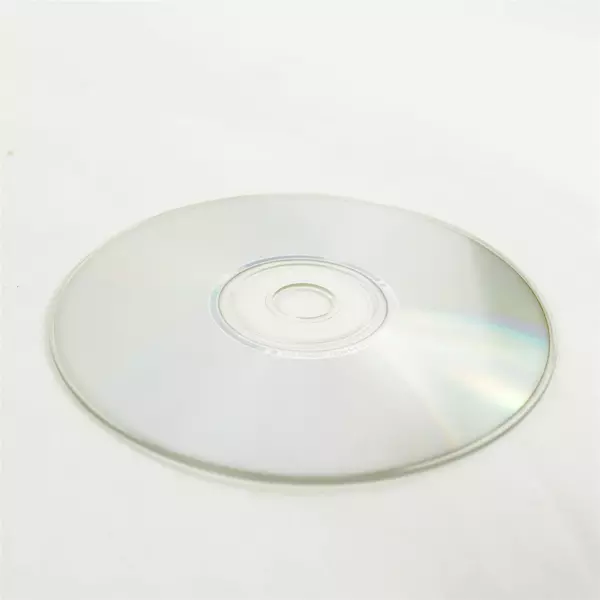 25 Baroque Favorites Audio CD Classical Compilation