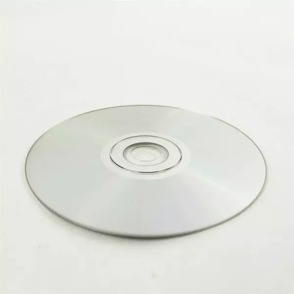 Andre Rieu - Live in Dresden: Wedding at the Opera CD 