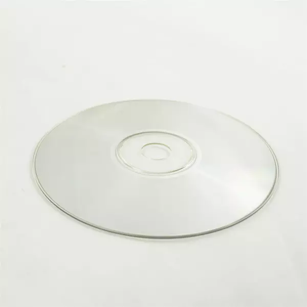 Mozart—The Great Violin Concertos Highlights Music CD