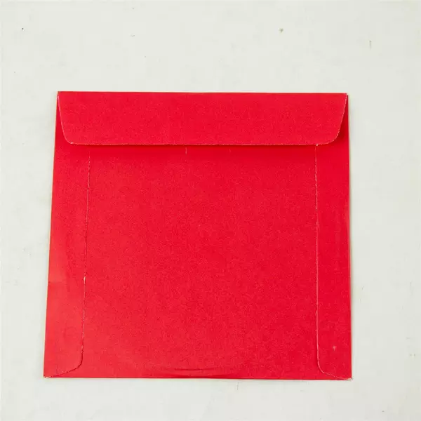 Michael Allen Harrison & Julianne Johnson Cheek to Cheek CD Autographed