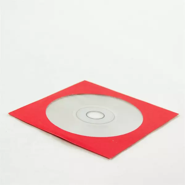 Michael Allen Harrison & Julianne Johnson Cheek to Cheek CD Autographed