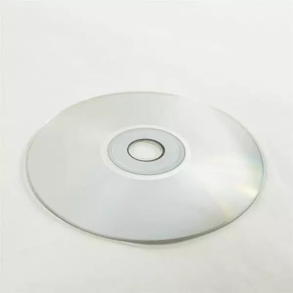 Michael Allen Harrison & Julianne Johnson Cheek to Cheek CD Autographed