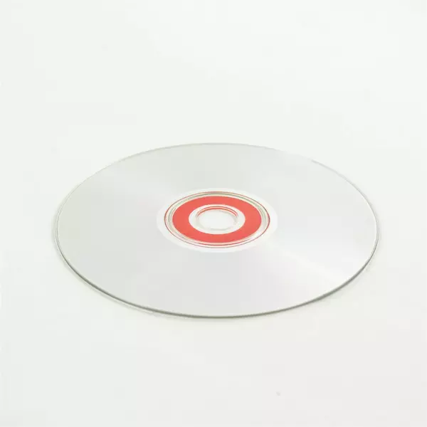 The Idiot's Guide to Classical Music CD