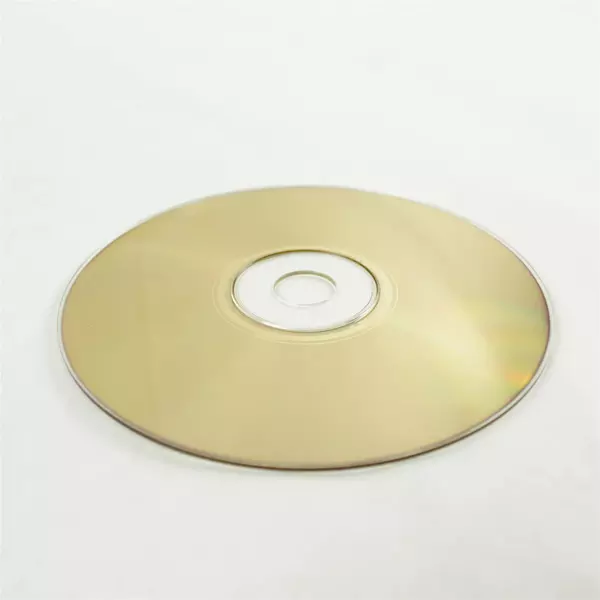 Die Beliebtesten Opern-Ouverturen & Intermezzi - Reznicek CD