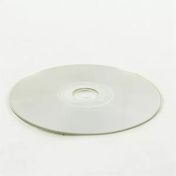 Andre Rieu - Live at the Royal Albert Hall CD