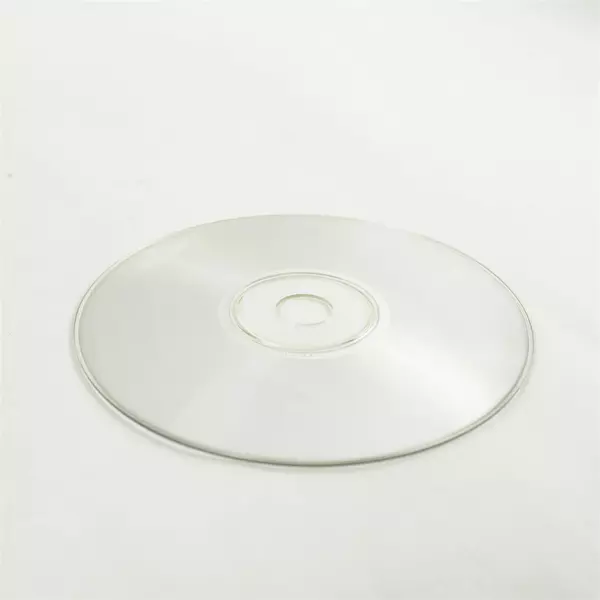 W.A. Mozart Eine Kleine Nachtmusik CD 1990 LaserLight Classical