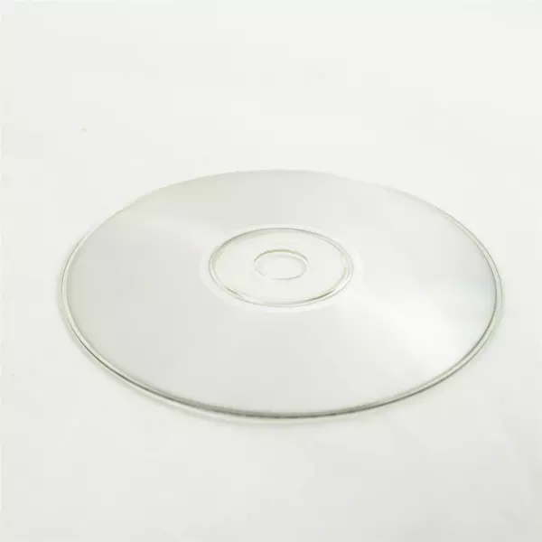 Mozart - Graf & Vegh Salzburg: Marches & Dances Vol 8 CD