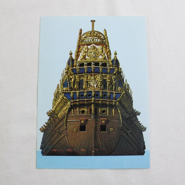 Lot Of 3 Sweden Post Kort Postal Stationery Cards 1976-1978 FDC Cancel