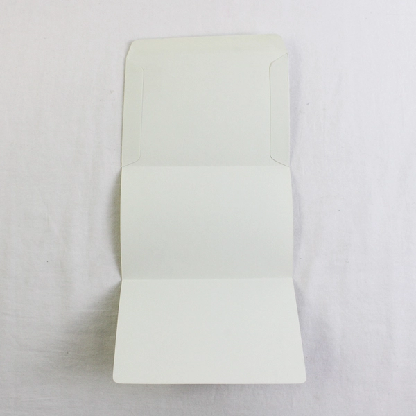 Sweden Post Brev Letter Sheet FDC Cancel 1976