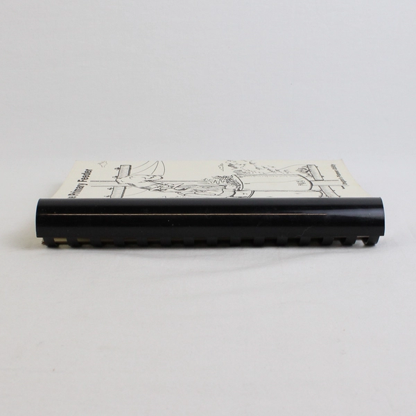 Vintage The Primary Feeder 1988 PGE Employee Created Cookbook Spiral Bound PB