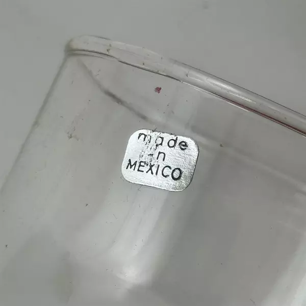 Vtg Timco Electric 3 Light Hurricane Candolier Christmas Lamp Lantern WORKS