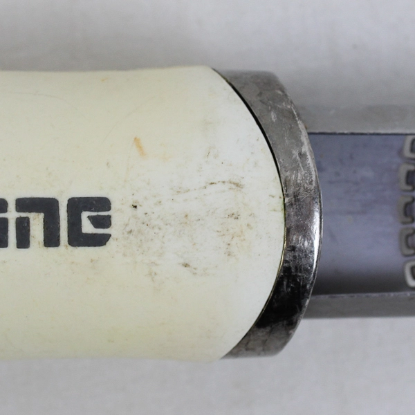 Microplane Beige Color Handle Premium Classic Series Lemon Zester No Cover