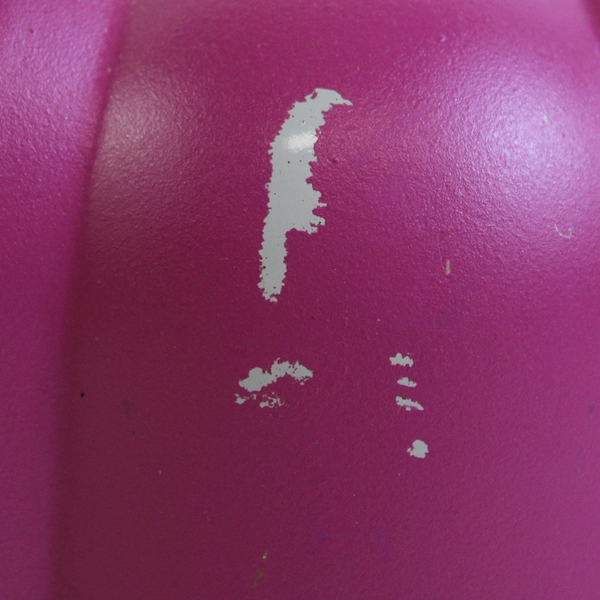 Nordic Ware Bundt Brand Fluted Tube Pan Cake Bakeware 12 Cups