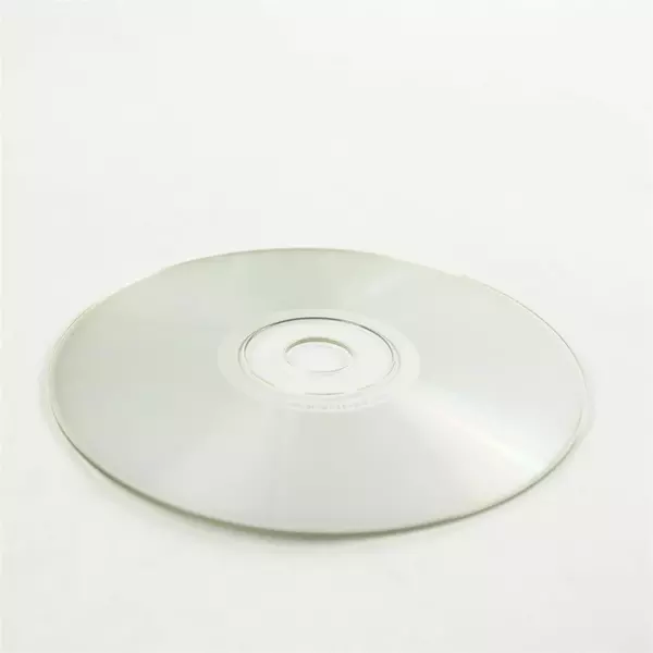 Newell Oler - Country Boy City Boy CD Apr 1998 Nome Company Of Dallas