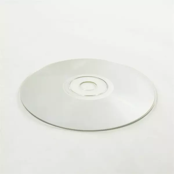 The Classical Mystique Newell Oler Audio CD Pre-Owned