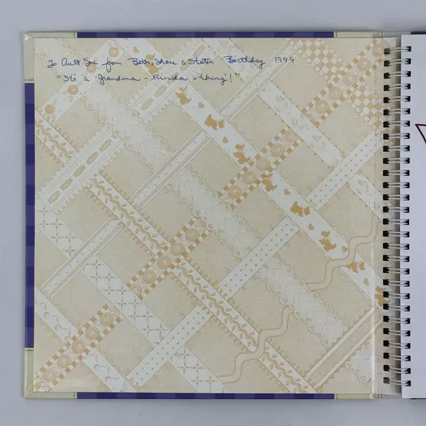 Hey, Kids! Come Craft with Me by Mary Engelbreit 1999, Spiral