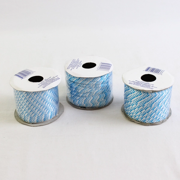 Lot of 3 Voila Curling Ribbon #223819  100 ft. Each New