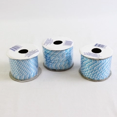 Lot of 3 Voila Curling Ribbon #223819  100 ft. Each New