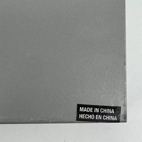 128 Piece Mastergrip Titanium Drill Bit Set With Metal Case