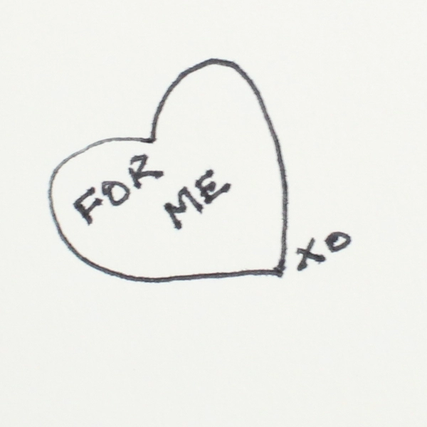 Chocolate for a Woman's Heart & Soul by Kay Allenbaugh & Mixed Authors 1998 HC