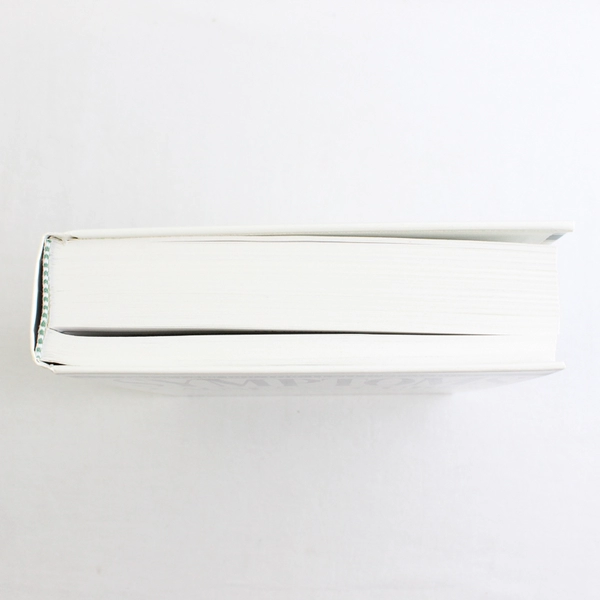 Symptoms Their Causes & Cures From Prevention Magazine Health Books 1994 HC