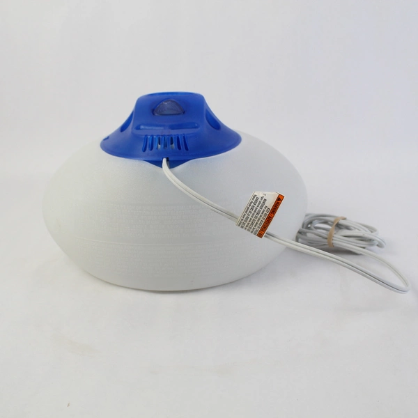 Vicks Plug-In Electric Steam Vaporizer Humidifier 