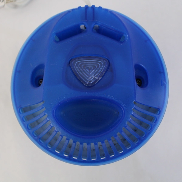 Vicks Plug-In Electric Steam Vaporizer Humidifier 