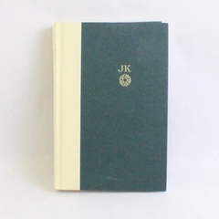 In the Company of Others by Jan Karon 2010 Hardcover A Father Tim Novel