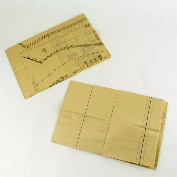 Simplicity Andrea Schewe 4092 Costumes For Adults Womens Size HH (6, 8, 10, 12)