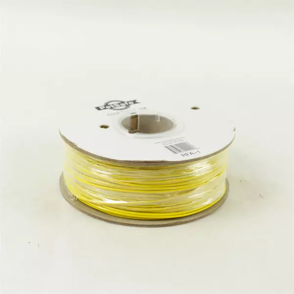 PetSafe Basic In-Ground Premium Pet Fence 