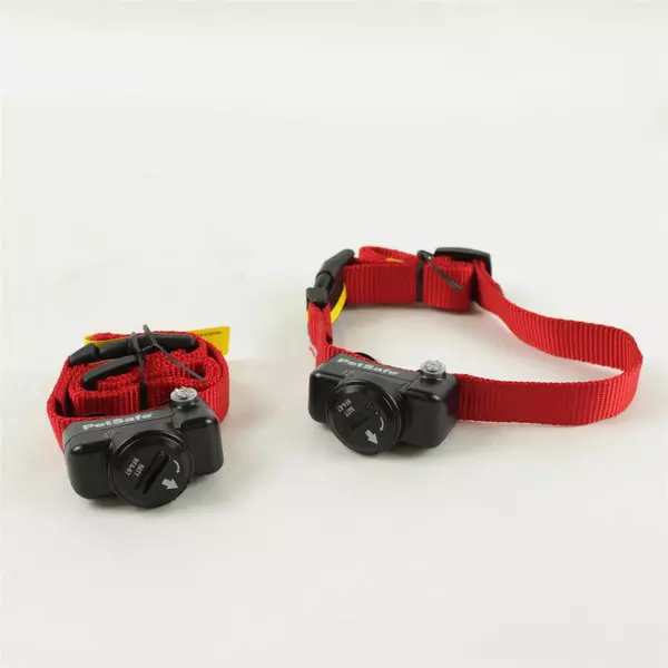 PetSafe Basic In-Ground Premium Pet Fence 