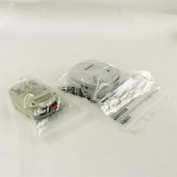 PetSafe Basic In-Ground Premium Pet Fence 