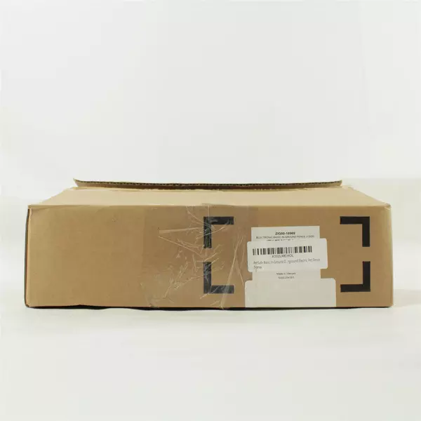 PetSafe Basic In-Ground Premium Pet Fence 