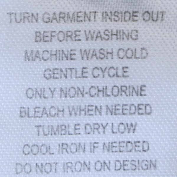 Tom and Jerry Women's M Beige "Best Friends Forever" Graphic Pullover Sweater