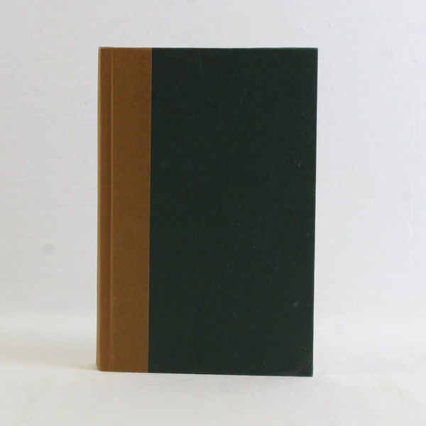 Call of the Mild: Learning to Hunt My Own Dinner by Lily Raff McCaulou HC