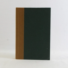 Call of the Mild: Learning to Hunt My Own Dinner by Lily Raff McCaulou HC