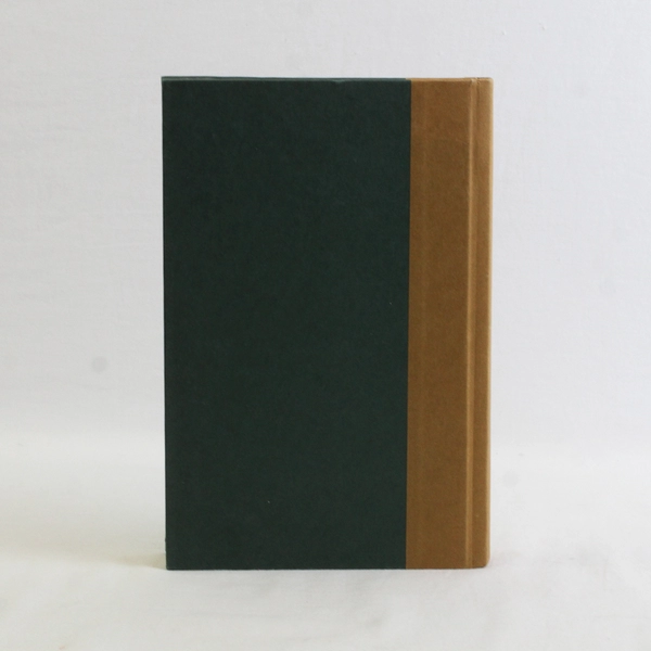 Call of the Mild: Learning to Hunt My Own Dinner by Lily Raff McCaulou HC