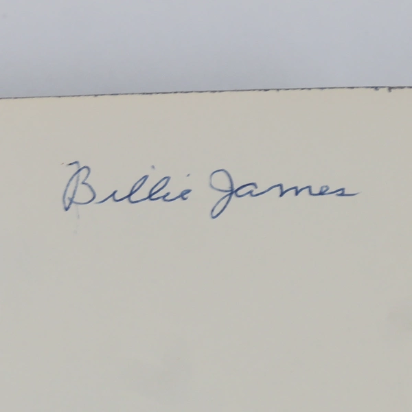 The O'Hara Generation by John O'Hara 1969 Hardcover/Dustjacket