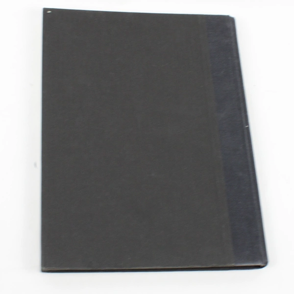 Doubleday Bantam Power of Myth by Joseph Campbell 1988 HC