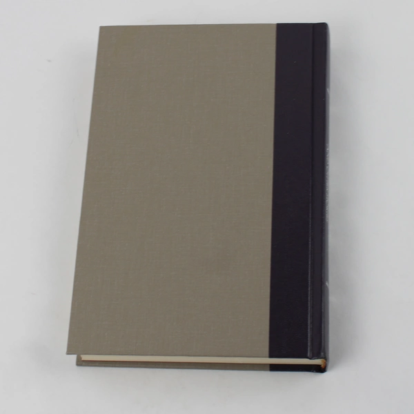 The Strange Case of Dr. Jekyll and Mr. Hyde and Other Stories Readers Digest HC