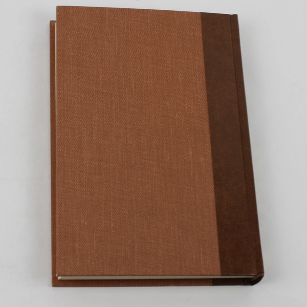 The Adventures of Tom Sawyer Mark Twain Readers Digest 1985 w/Pamphlet