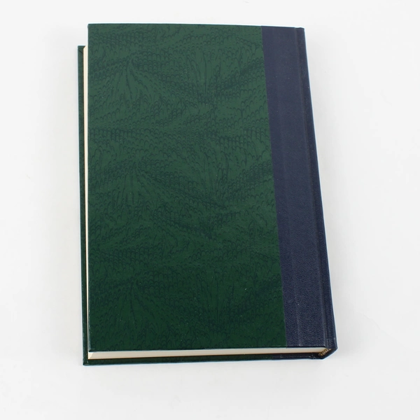 Reader's Digest The Return of Sherlock Holmes 1991 Hardcover w/ Pamphlet