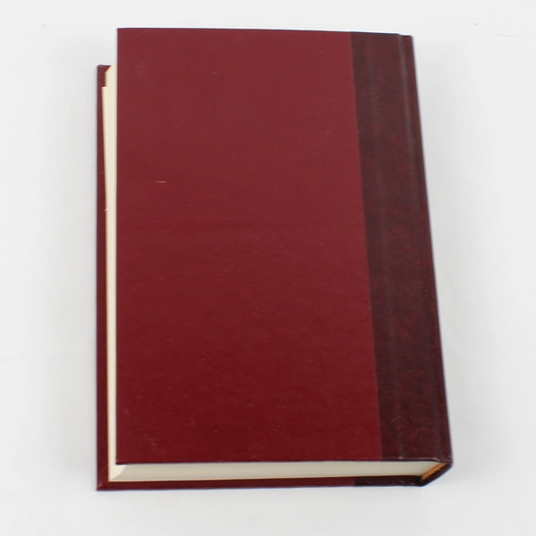 Readers Digest Doctor Zhivago by Boris Pasternak HC with Pamphlet