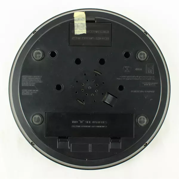 Vintage 1978 Milton Bradley Simon Game Original Box Needs Batteries