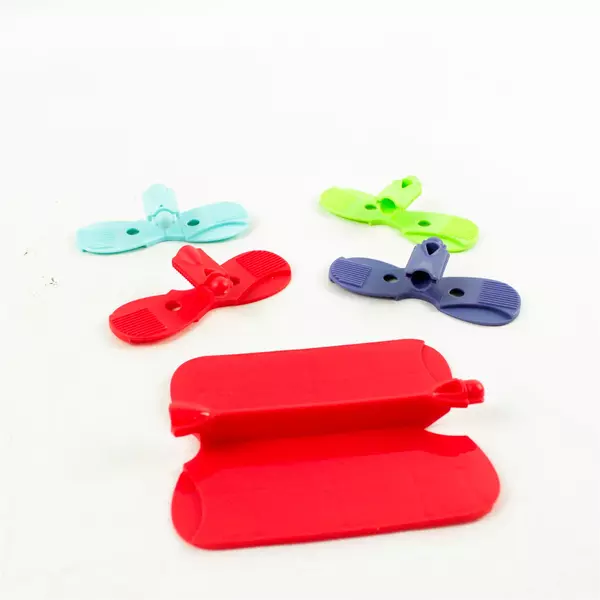 Bendable Flexible Race Track with Car Toy Used, Untested, May Be Incomplete