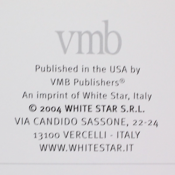 The Earth By Alberto Bertolazzi 2004 Hardcover Photos From Around the World Good