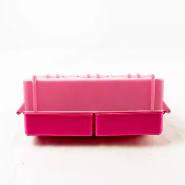 Disney Minnie Sparkle'n Spin Fashion Bow-Tique Playset