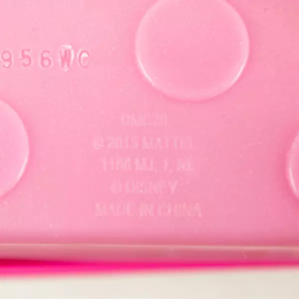 Disney Minnie Sparkle'n Spin Fashion Bow-Tique Playset