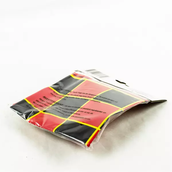 Classic Games Checkers Set Foldable Board 24 Pieces Travel New