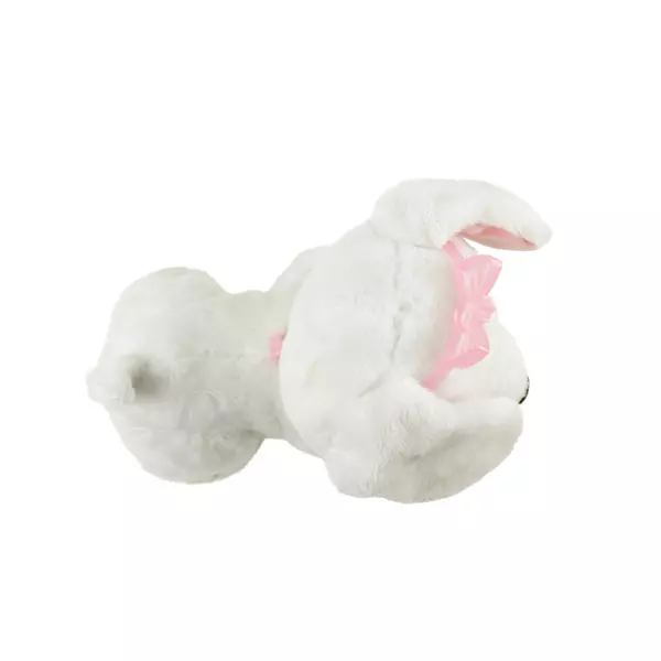 Disney Princess Style Collection My Trendy Puppy Plush Dog No Dress 8"